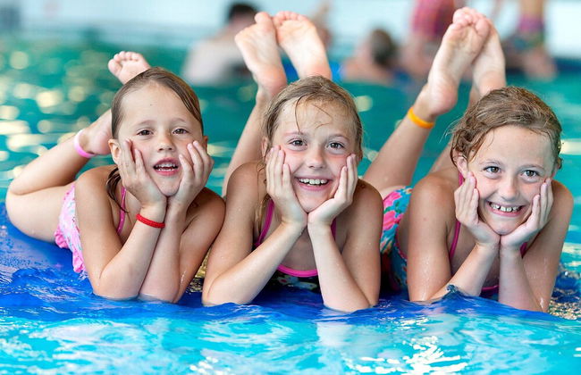Modern Lodge With Infrared Sauna, Near Helmond - Foto 13