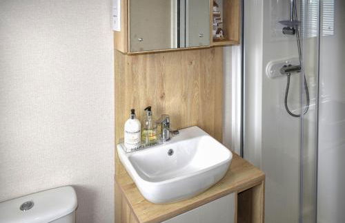 Summerbreeze - Photo 9