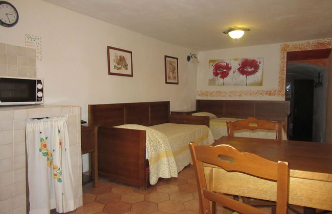 Il Borgo di Campi - Foto 24