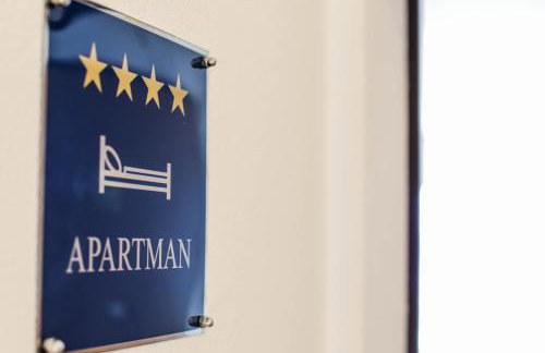 Apartment - Island View - Foto 7