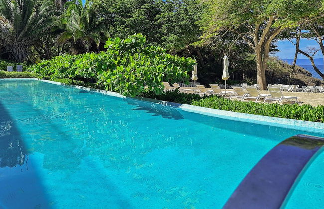 Bolongo by Naya Homes - Foto 69