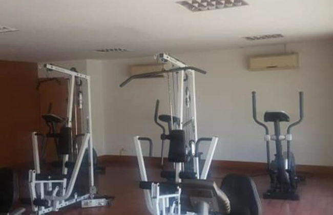 Primus Spa - Foto 15