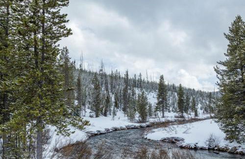 Lone Walker Home - Foto 4