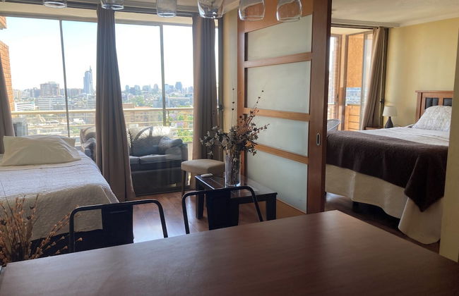 Espacio M Providencia - Foto 58