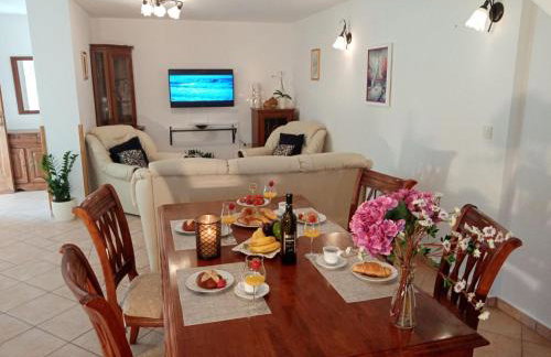 Villa Nona Tamara with Astonishing Sea & Mountains View - Foto 20