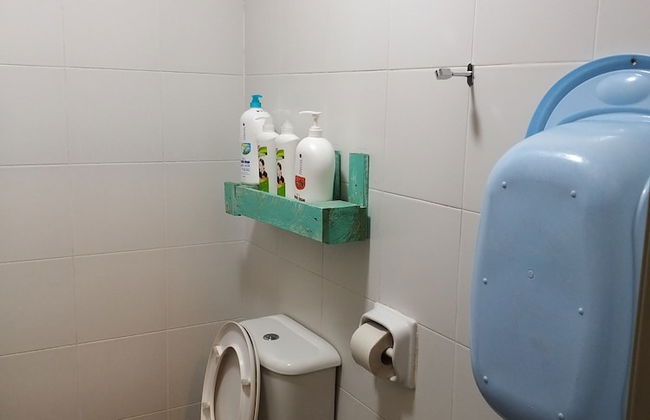 Vin Cottage Cameron Highlands - Foto 27