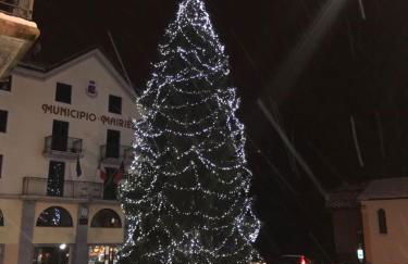 Il rifugio delle marmotte - Foto 34
