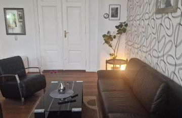 Ferienwohnung in Villa - Photo 19