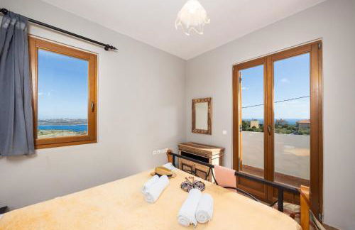 Villa Neria - Foto 20