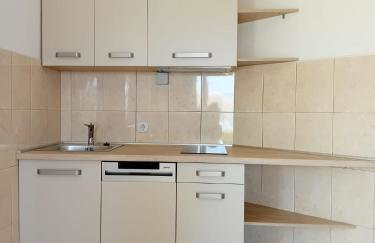 Villa Marijana - Foto 74