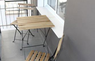 Haus LIDZBARSKI - Foto 47