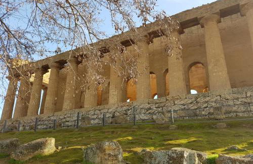 Villa Residenza Medea - Foto 54