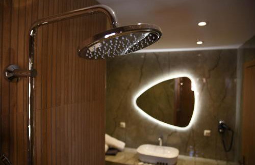 MarieChristine Suites - Foto 5