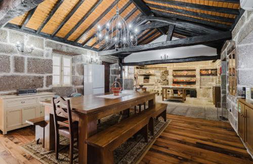 Cantinho da Tilde - Foto 16