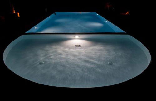 Anemoessa Luxury Villas - Foto 25