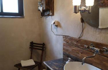 GA Grudzianka - Foto 53