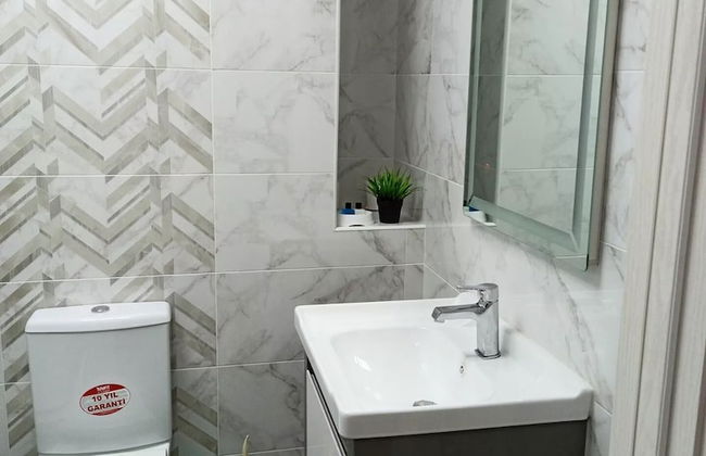 Prestigious apartment near the metro - Foto 23