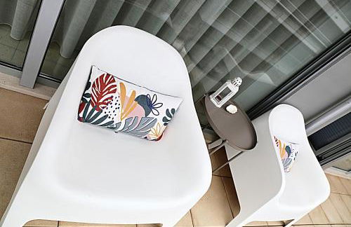 Apartamento Lux 1882 - Foto 18