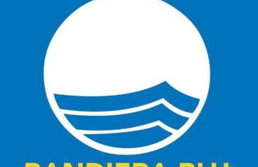 Casa Tramonti vista mare - Photo 17