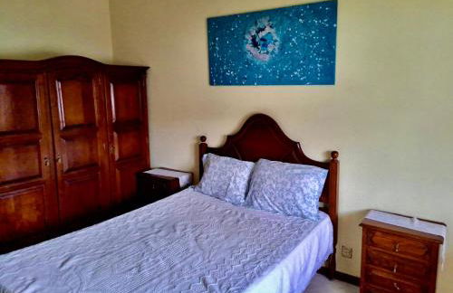 Mélita Guesthouse - Foto 10