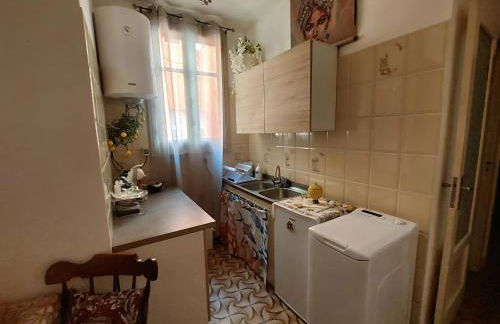 Casa Vacanza Cleopatra Beachfront Augusta - Foto 21