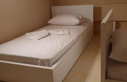 StelDi Luxury Apartments - Foto 7