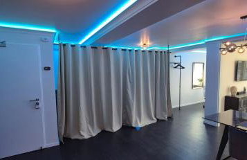 Sams Living New York - Munich City - Foto 46