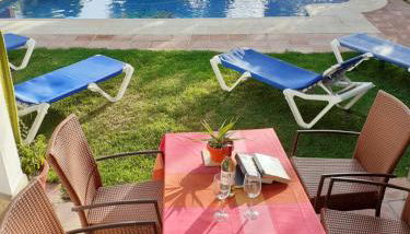 Casa del Lavadero - Foto 3