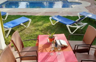 Casa del Lavadero - Foto 3