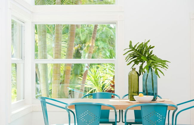 Waterfront Oasis W Boat Dock Heated Pool - Foto 6