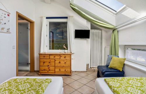 Ferienhaus Annika - Photo 16