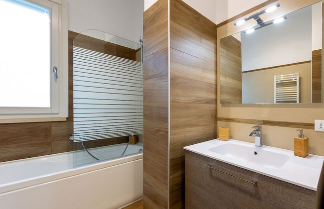 Casa Massima Suites - Foto 37