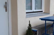 Appartement im Hasental - Foto 16