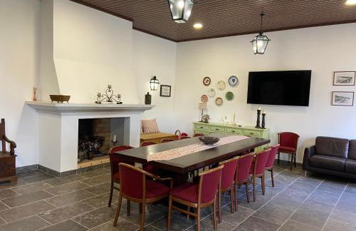 QR Casas de Campo - Foto 58