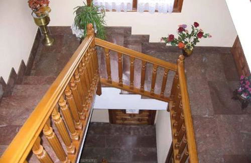 Casa Herrero - Photo 19