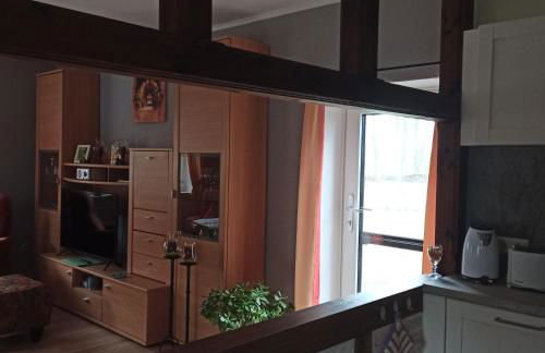 Zum Froschteich - Foto 33