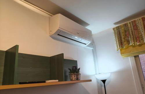 BEACH HOUSE. CASA CON PISCINA PRIVADA - Foto 36