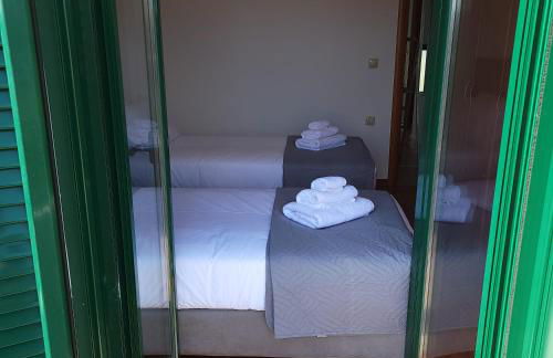 Paradisos Villa - Chania, Crete - Photo 38