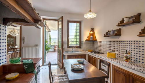 Villa Paola 10 by Marche Holiday Villas - Foto 4