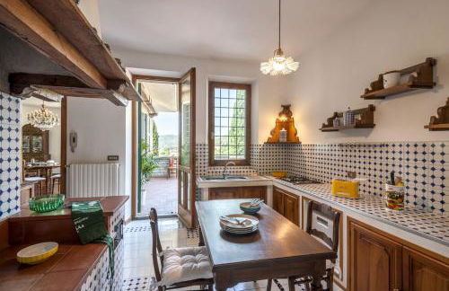 Villa Paola 10 by Marche Holiday Villas - Foto 4