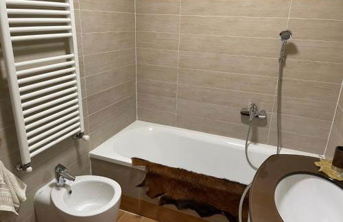 Appartamento montano - Foto 15