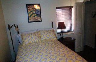 Large Unique Ground Floor Loft with Parking #1 - Foto 5