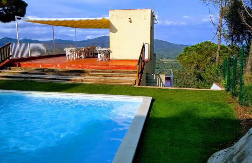 Villa Carmina - Foto 6