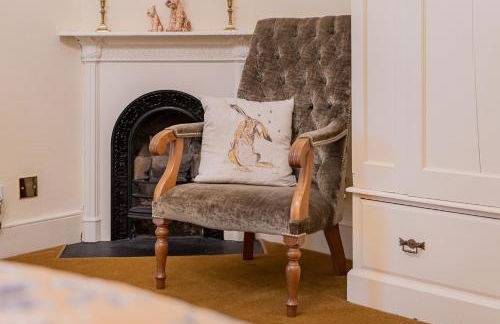 Danes Court House - Foto 13