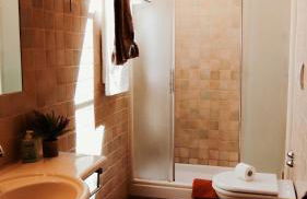 Apartment in Villa il Ciliegio - Foto 19