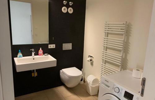 Hochwertig im Herzen Stuttgarts - Foto 47