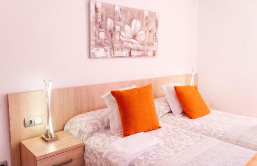 Casa Tío Pepe Valderrobres - Foto 11