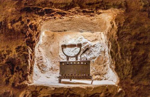 Can Estela - Foto 33