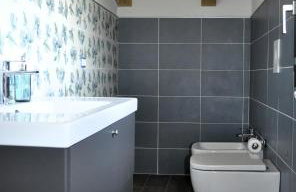 Giardino di Lei - Foto 15