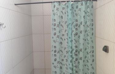 Área de lazer em condomínio 50 ps - Foto 17